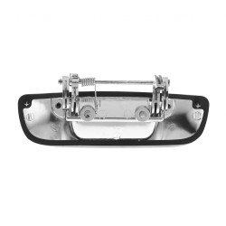 MANIJA DE TAPA DODGE RAM