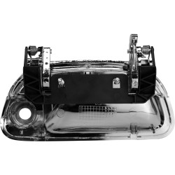 MANIJA DE TAPA FORD EXPLORER SPORT TRAC