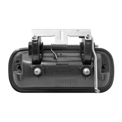 MANIJA DE TAPA VOLKSWAGEN POINTER PU