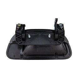 MANIJA DE TAPA FORD EXPLORER SPORT TRAC