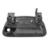 MANIJA DE TAPA FORD EXPLORER SPORT TRAC