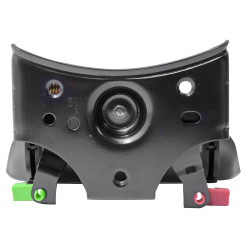 MANIJA DE TAPA HUMMER H2