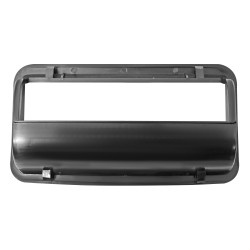 MANIJA DE TAPA CHEVROLET CHEYENNE
