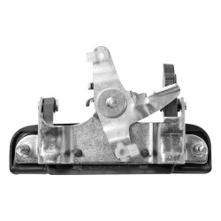 MANIJA DE TAPA MAZDA B2000/B2200