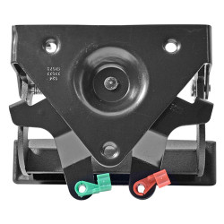 MANIJA DE TAPA CHEVROLET CHEYENNE