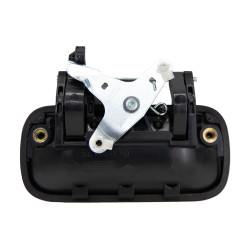 MANIJA DE TAPA TOYOTA T100