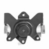 MANIJA DE TAPA ISUZU HOMBRE