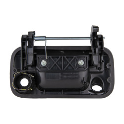 MANIJA DE TAPA FORD EXPLORER SPORT TRAC