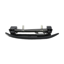 MANIJA EXTERIOR FORD MUSTANG /DELANTERA/IZQUIERDO