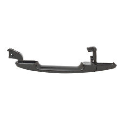 MANIJA EXTERIOR NISSAN FRONTIER /DELANTERA/IZQUIERDO