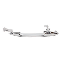 MANIJA EXTERIOR TOYOTA 4RUNNER /DELANTERA/DERECHO