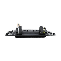 MANIJA EXTERIOR FORD RANGER /TRASERA/DERECHO