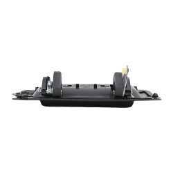 MANIJA EXTERIOR FORD RANGER /TRASERA/IZQUIERDO