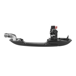 MANIJA EXTERIOR HONDA PILOT /TRASERA/DERECHO