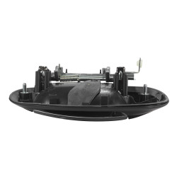 MANIJA EXTERIOR FORD EXPEDITION /DELANTERA/TRASERA/DERECHO