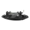 MANIJA EXTERIOR FORD EXPEDITION /DELANTERA/TRASERA/DERECHO