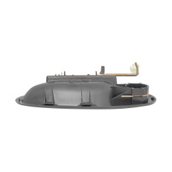 MANIJA EXTERIOR CHRYSLER 300M /DELANTERA/DERECHO