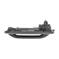 MANIJA EXTERIOR FORD LOBO /DELANTERA/TRASERA/DERECHO