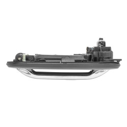 MANIJA EXTERIOR FORD LOBO /DELANTERA/TRASERA/DERECHO