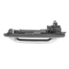 MANIJA EXTERIOR FORD LOBO /DELANTERA/TRASERA/DERECHO