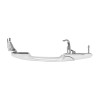 MANIJA EXTERIOR FORD EDGE /DELANTERA/TRASERA/DERECHO/IZQUIERDO