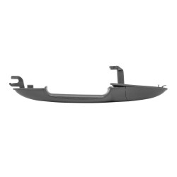 MANIJA EXTERIOR FORD FOCUS /DELANTERA/TRASERA/DERECHO/IZQUIERDO