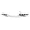 MANIJA EXTERIOR FORD FOCUS /DELANTERA/TRASERA/DERECHO/IZQUIERDO