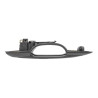 MANIJA EXTERIOR CHEVROLET TRACKER /DELANTERA/TRASERA/IZQUIERDO