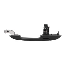MANIJA EXTERIOR HONDA PILOT /TRASERA/DERECHO