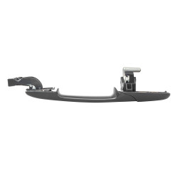 MANIJA EXTERIOR MAZDA 6 /TRASERA/DERECHO