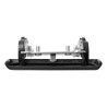 MANIJA EXTERIOR SUZUKI SAMURAI /DELANTERA/TRASERA/DERECHO/IZQUIERDO