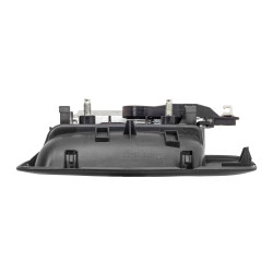 MANIJA EXTERIOR CHEVROLET ASTRA /DELANTERA/TRASERA/DERECHO
