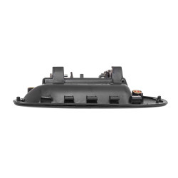 MANIJA EXTERIOR TOYOTA AVALON /TRASERA/DERECHO