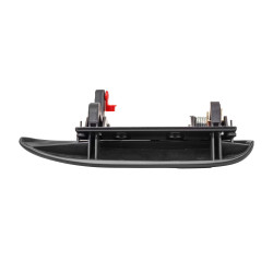 MANIJA EXTERIOR PONTIAC AZTEK /TRASERA/DERECHO