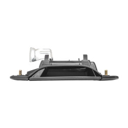 MANIJA EXTERIOR HONDA CIVIC /TRASERA/IZQUIERDO
