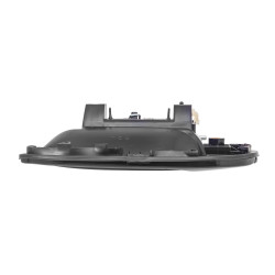 MANIJA EXTERIOR HYUNDAI ELANTRA /TRASERA/DERECHO