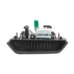 MANIJA EXTERIOR JEEP COMPASS /TRASERA/DERECHO