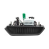 MANIJA EXTERIOR JEEP COMPASS /TRASERA/DERECHO