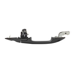 MANIJA EXTERIOR HONDA ODYSSEY /DELANTERA/IZQUIERDO