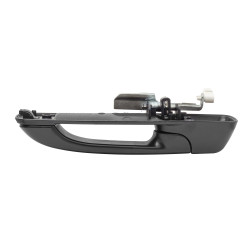 MANIJA EXTERIOR JEEP COMMANDER /DELANTERA/TRASERA/DERECHO