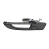 MANIJA EXTERIOR JEEP COMMANDER /DELANTERA/TRASERA/DERECHO