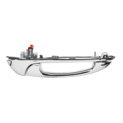 MANIJA EXTERIOR DODGE DAKOTA /TRASERA/IZQUIERDO