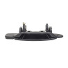 MANIJA EXTERIOR FORD CROWN VICTORIA /TRASERA/IZQUIERDO