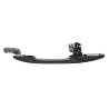 MANIJA EXTERIOR HONDA CIVIC /DELANTERA/TRASERA/DERECHO