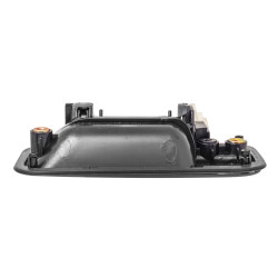 MANIJA EXTERIOR CHEVROLET LUV /TRASERA/DERECHO