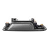 MANIJA EXTERIOR CHEVROLET LUV /TRASERA/DERECHO