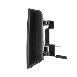 MANIJA EXTERIOR CHEVROLET EXPRESS VAN