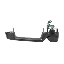 MANIJA EXTERIOR JEEP WRANGLER