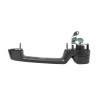 MANIJA EXTERIOR JEEP WRANGLER