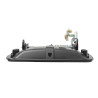 MANIJA EXTERIOR CHEVROLET BLAZER S10 /TRASERA/DERECHO